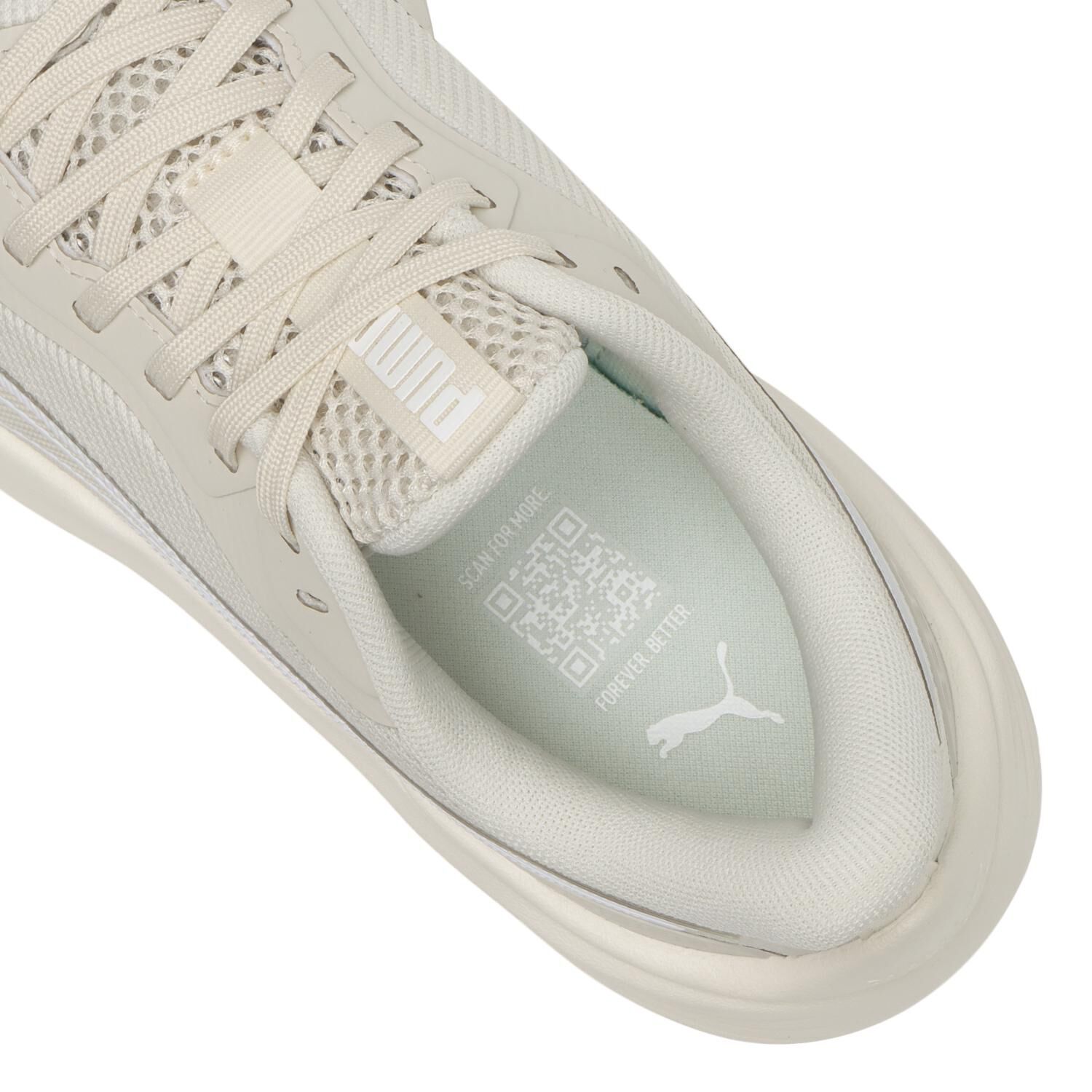 PUMA「【PUMA】POUNCE LITE WIDE」|スニーカー|