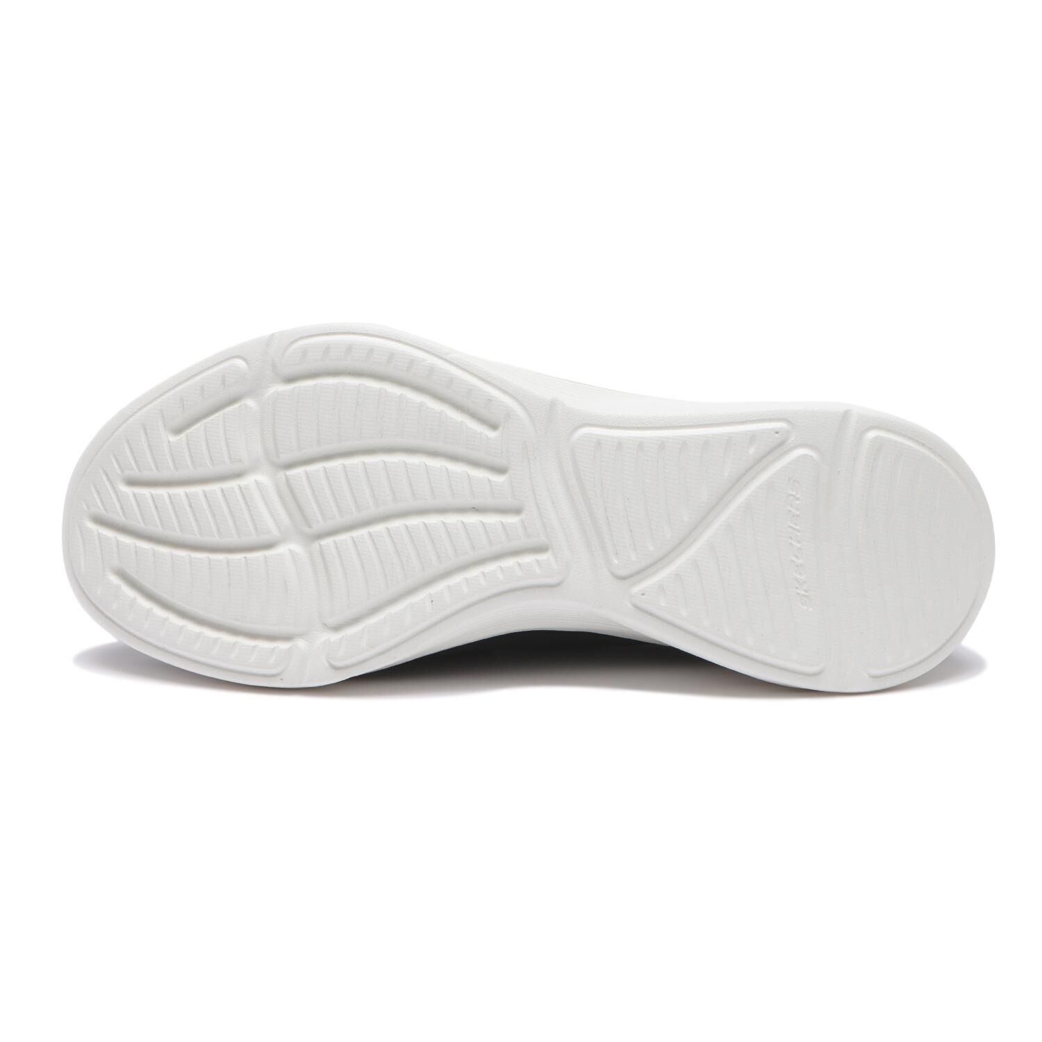 SKECHERS「【SKECHERS】RELAXED FIT SPORT - BALLET(R)」|スニーカー|