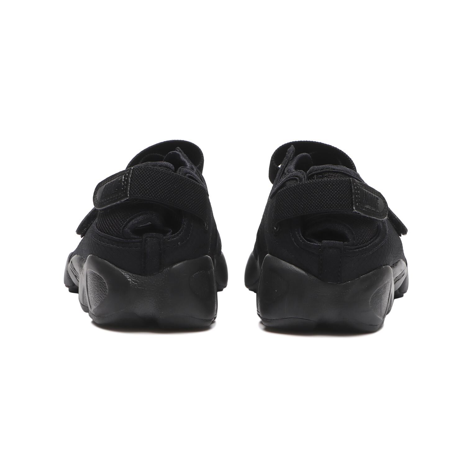 NIKE「【NIKE】W AIR RIFT BR」|スニーカー|