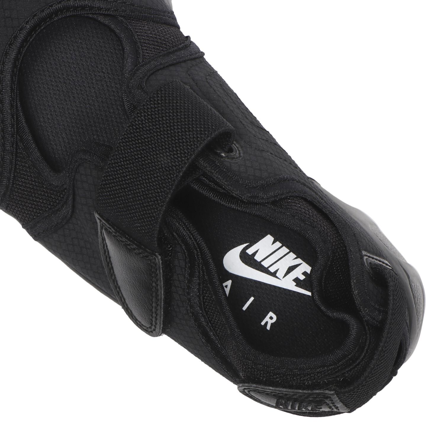 NIKE「【NIKE】W AIR RIFT BR」|スニーカー|