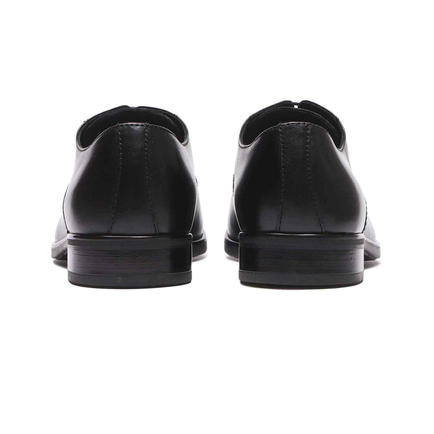 HAWKINS「【HAWKINS】MYLES S-TIP」|ビジネス・ドレスシューズ|