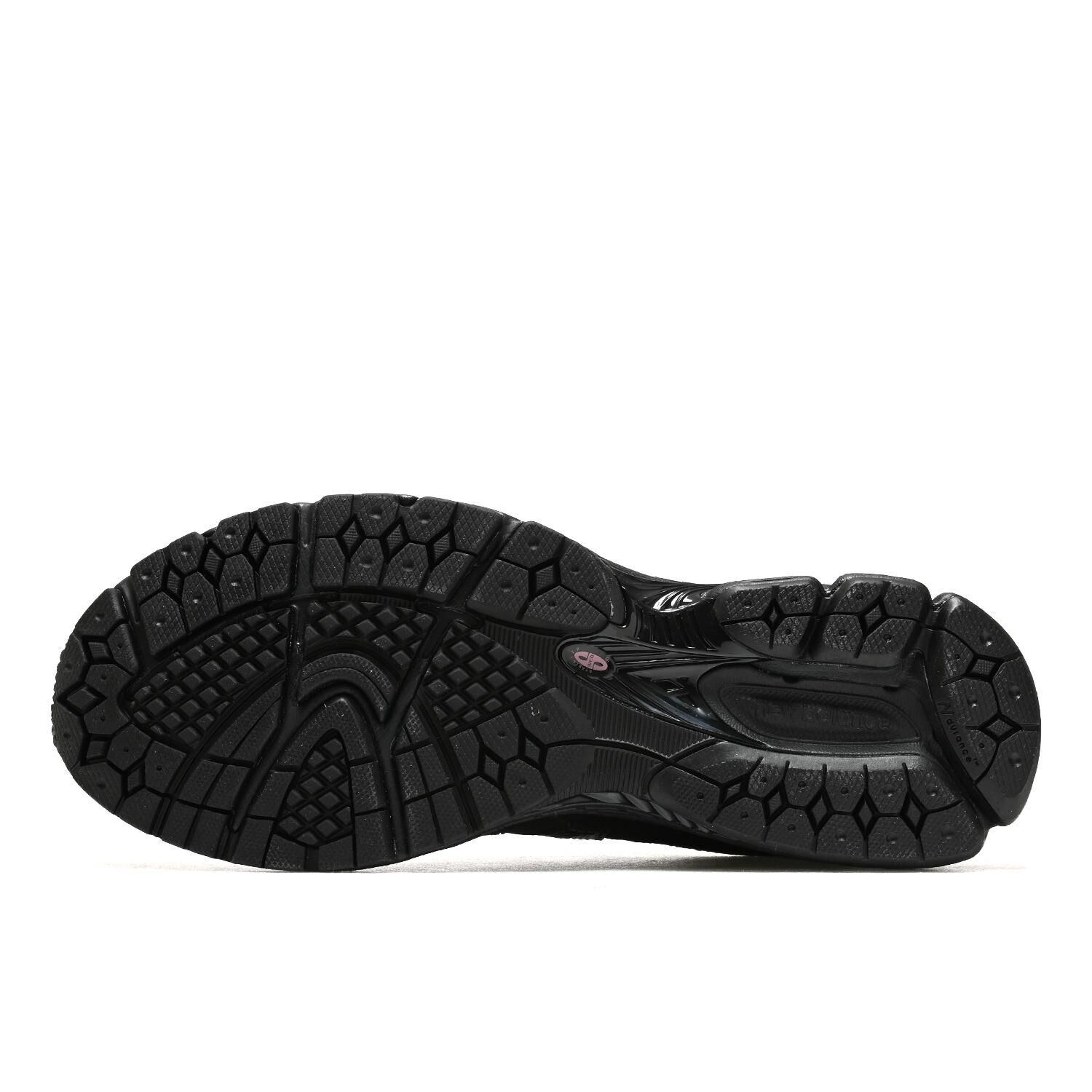 NEW BALANCE 「【NEW BALANCE】ML860PH2(D)」|スニーカー|