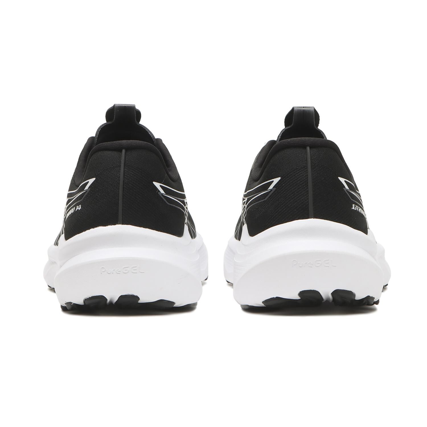 asics「【ASICS】GT-2000 14 EW」|スニーカー|