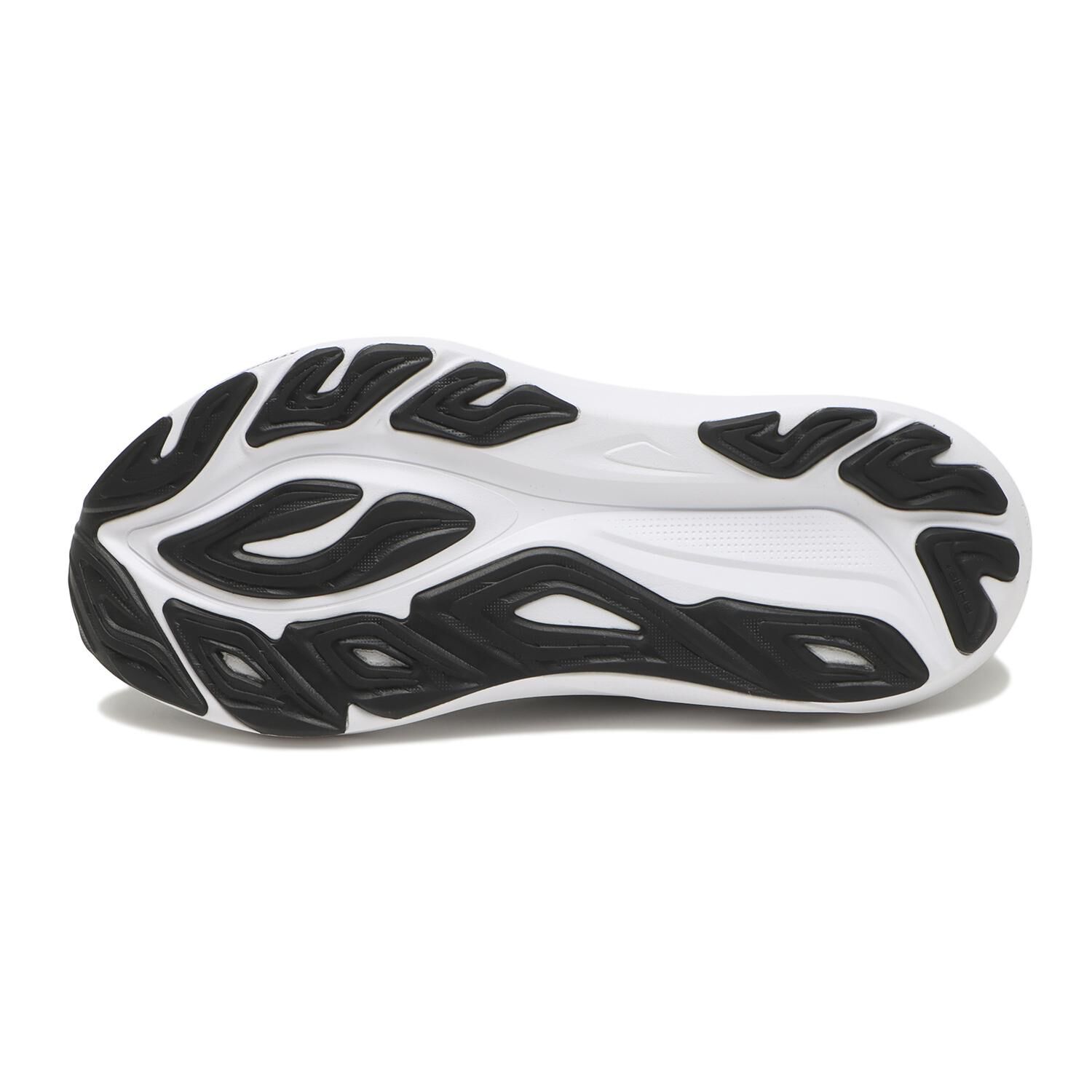 asics「【ASICS】GT-2000 14 EW」|スニーカー|