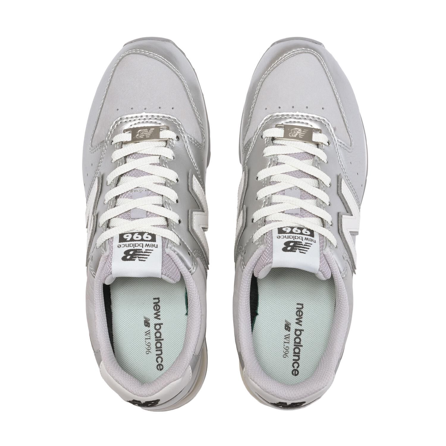 NEW BALANCE 「【NEW BALANCE】WL996TBI(D)」|スニーカー|