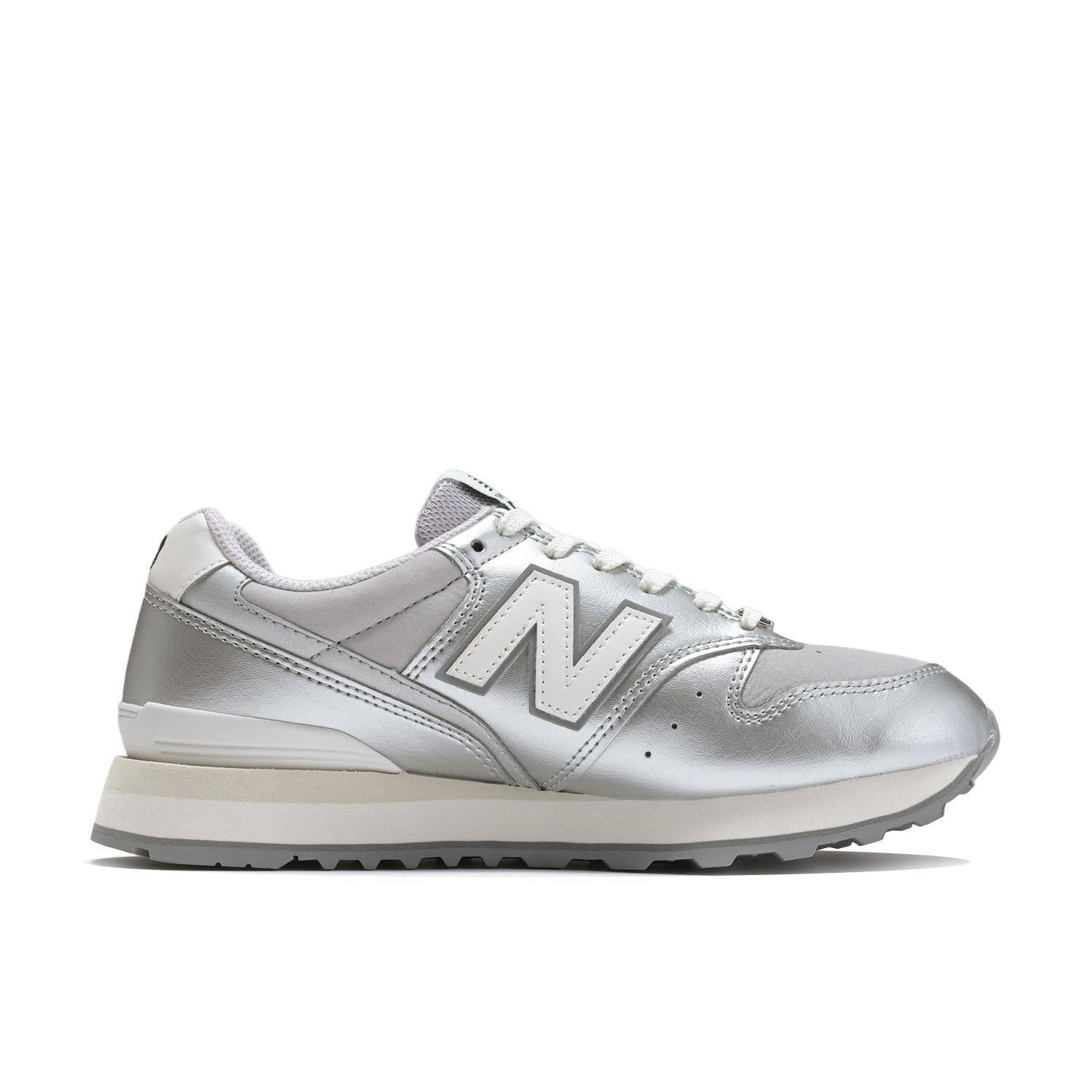 NEW BALANCE 「【NEW BALANCE】WL996TBI(D)」|スニーカー|
