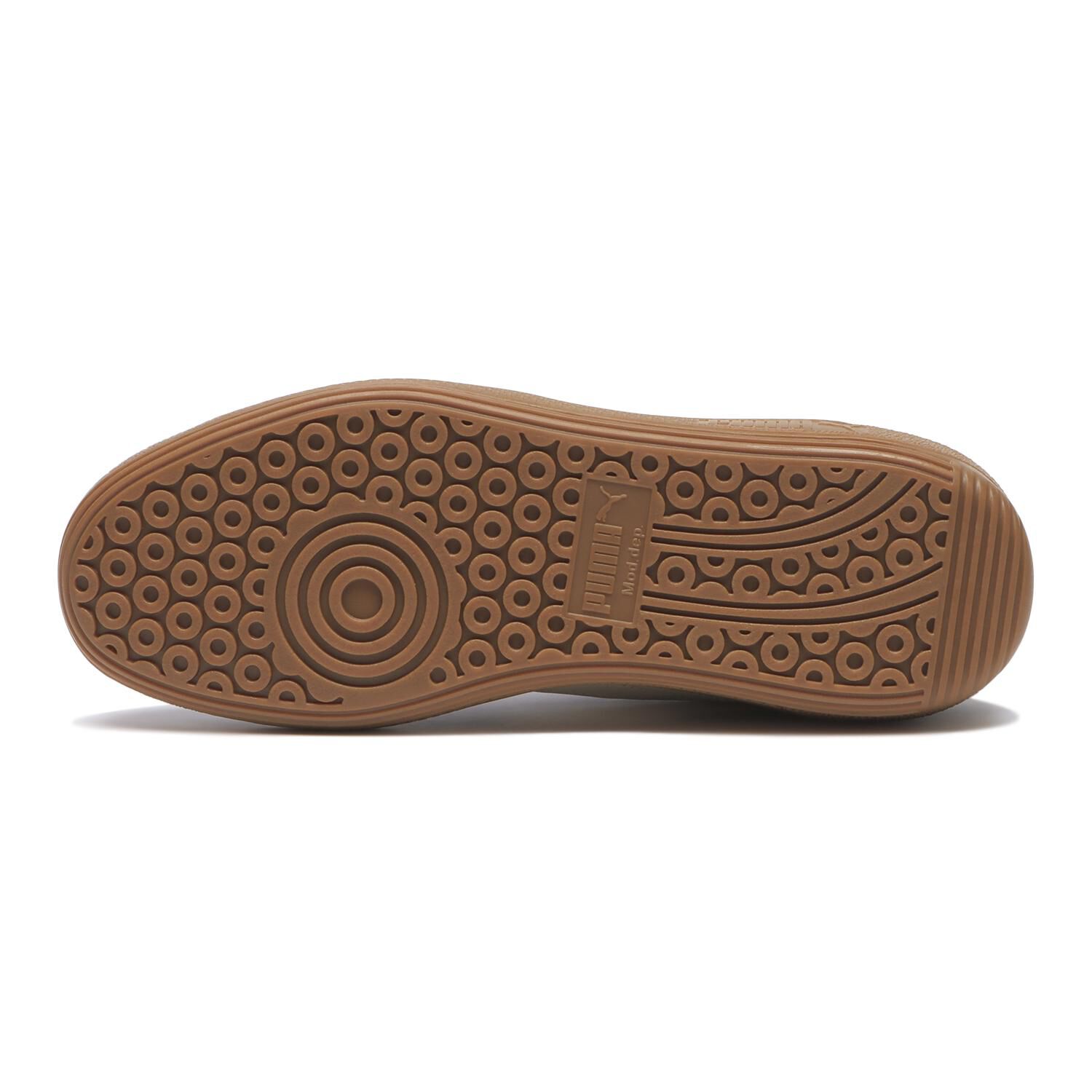 PUMA「【PUMA】PALERMO」|スニーカー|