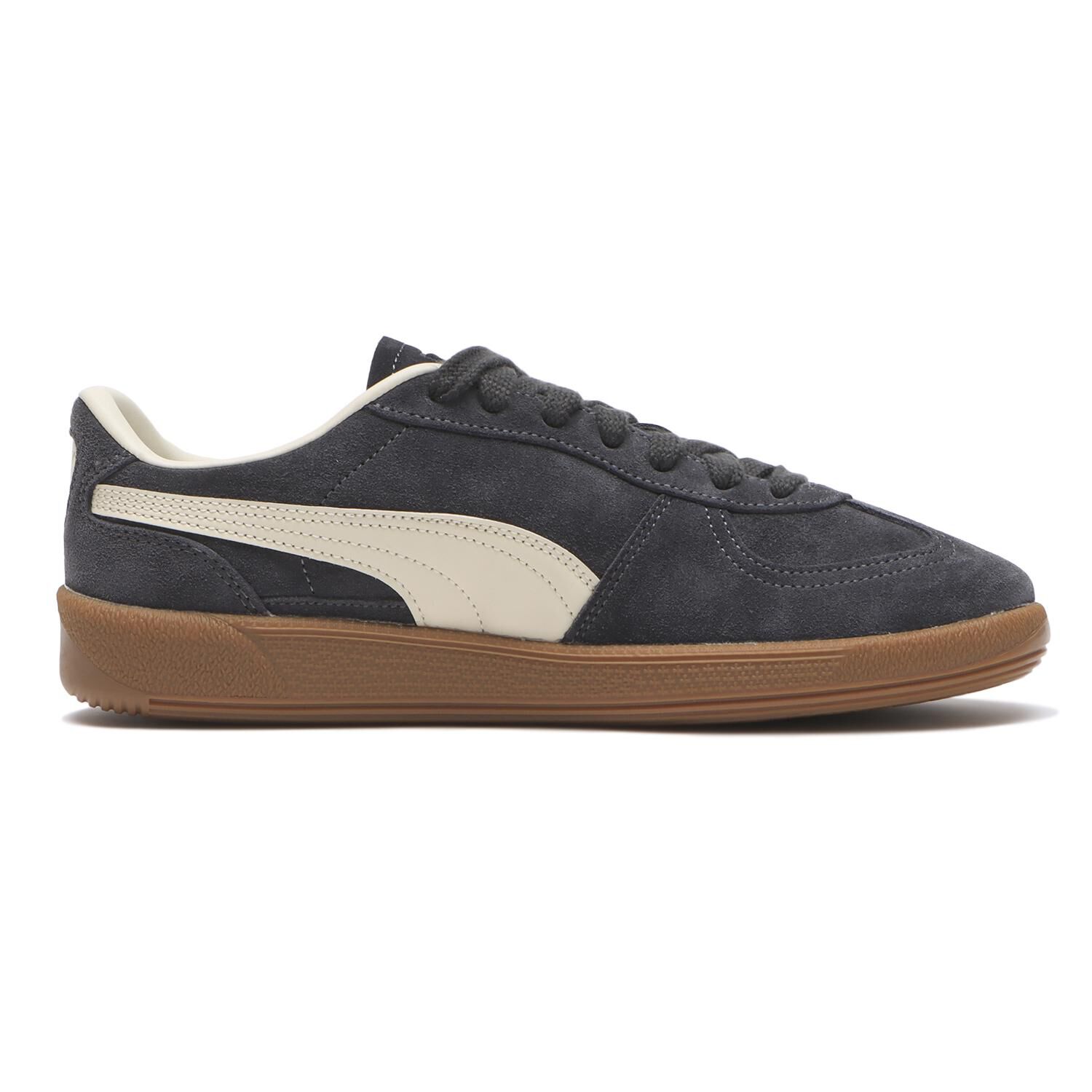 PUMA「【PUMA】PALERMO」|スニーカー|