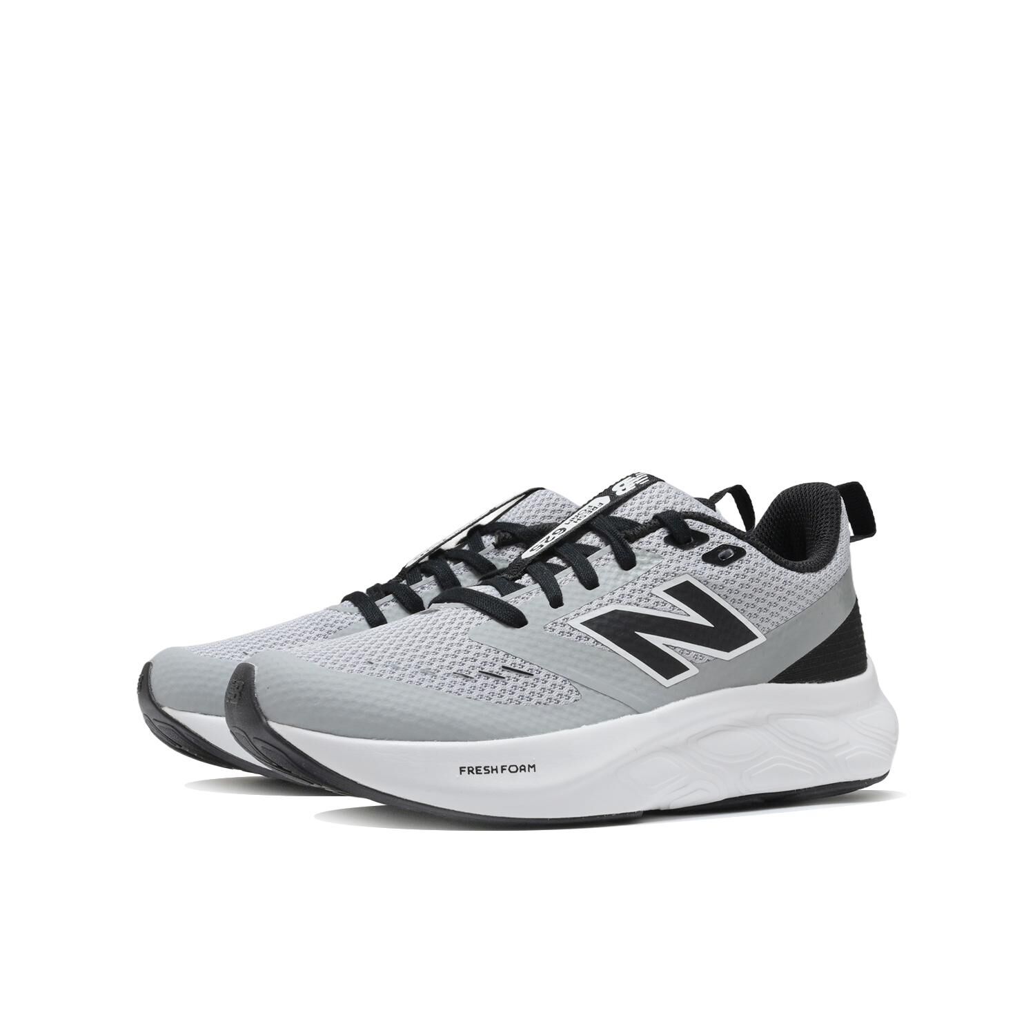 NEW BALANCE 「【NEW BALANCE】22-245(H) G625 1WG(W)」|スニーカー|