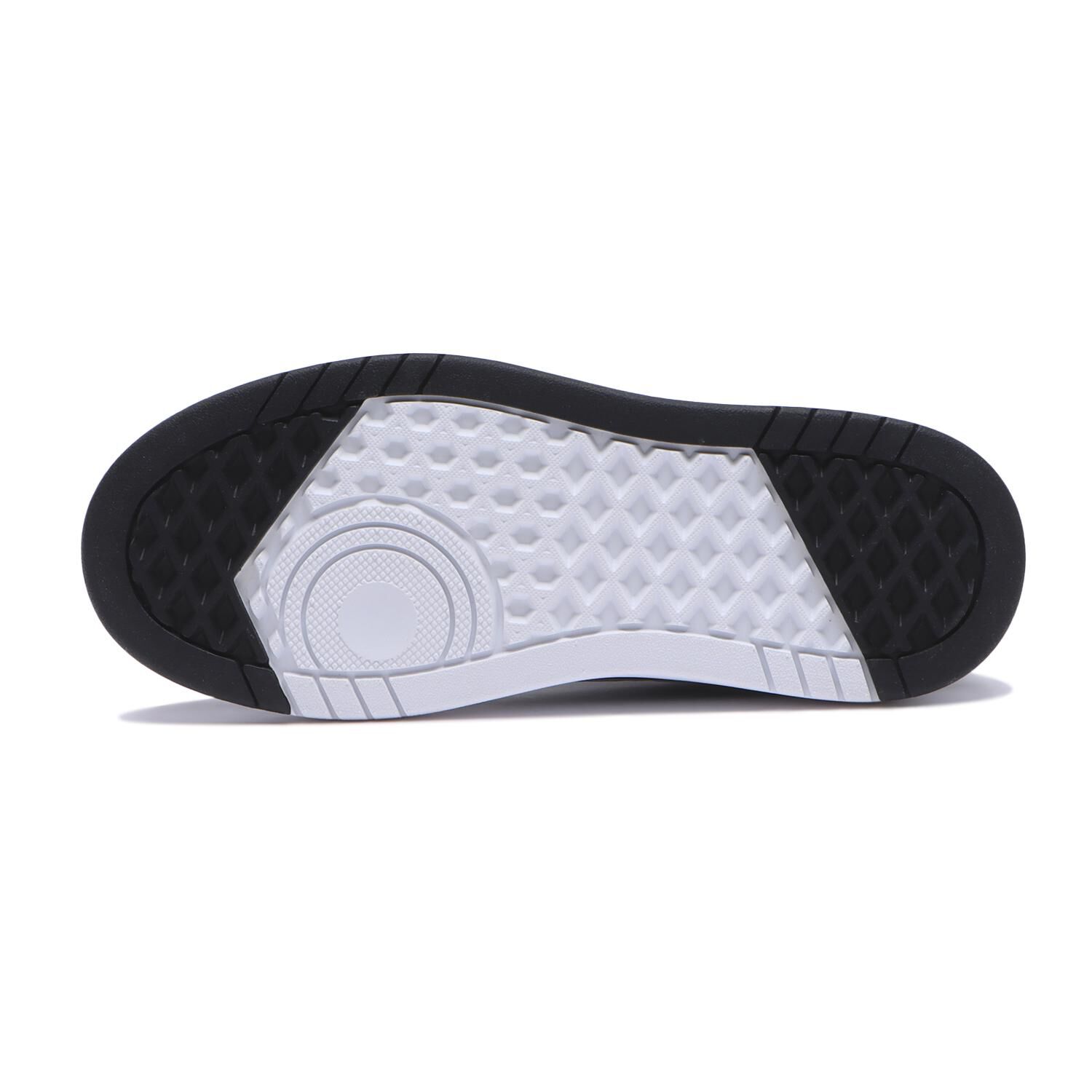 VANS「【VANS】17-22 BRAVO」|スニーカー|