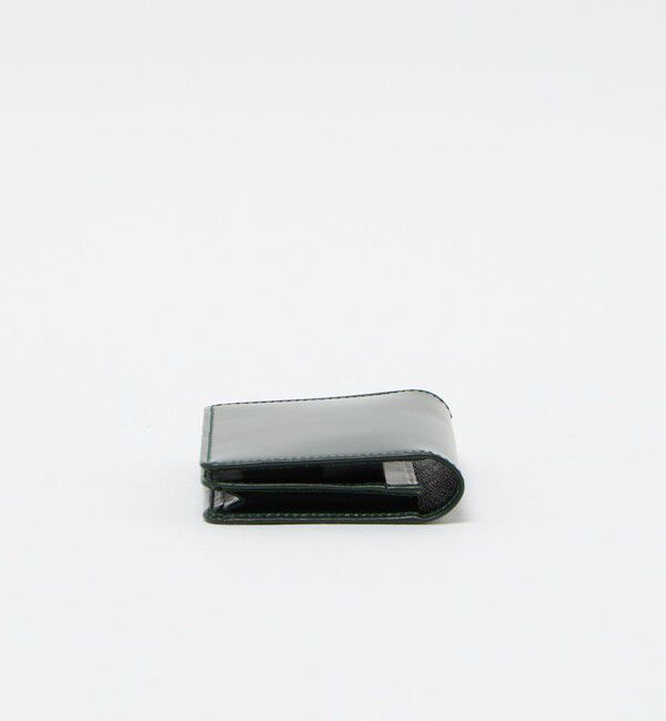 UNITED ARROWS「＜BEORMA LEATHER COMPANY＞ S0039 Card case/カードケース」|名刺入れ・カードケース|