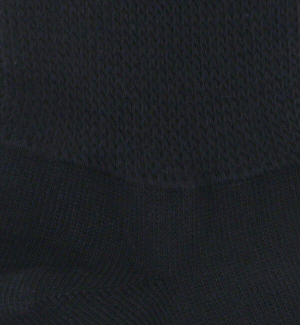 UNITED ARROWS「＜TO UNITED ARROWS＞ルーズソックス」|ソックス|