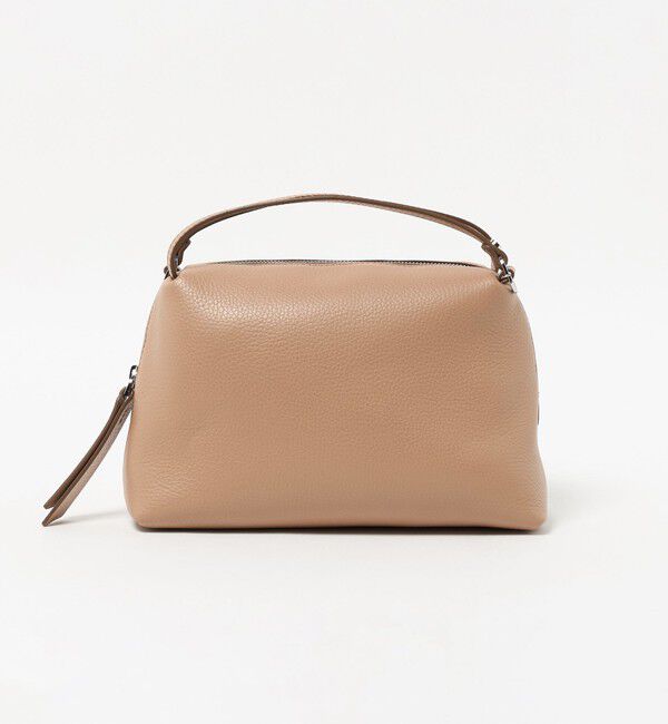 UNITED ARROWS「＜GIANNI CHIARINI＞ALIFA M バッグ 26SS」|ショルダー・メッセンジャー|