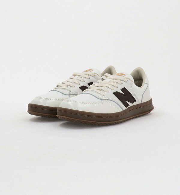 UNITED ARROWS「＜New Balance＞U5006VG/D スニーカー」|スニーカー|