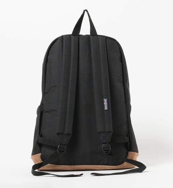 BEAMS「JANSPORT / Right Pack」|リュック|