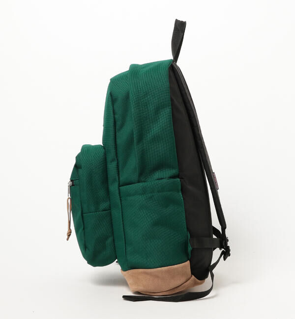 BEAMS「JANSPORT / Right Pack」|リュック|