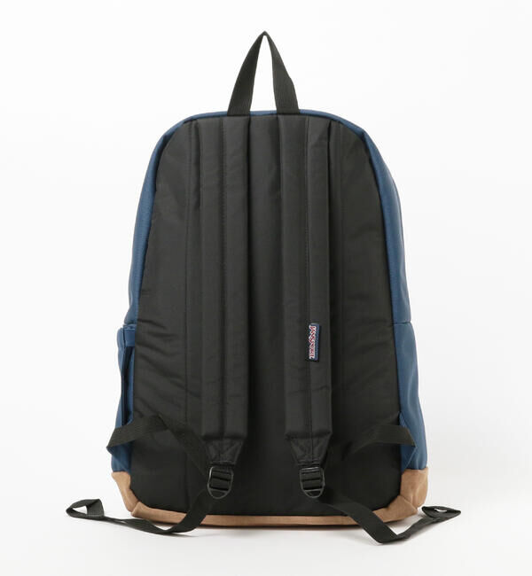 BEAMS「JANSPORT / Right Pack」|リュック|
