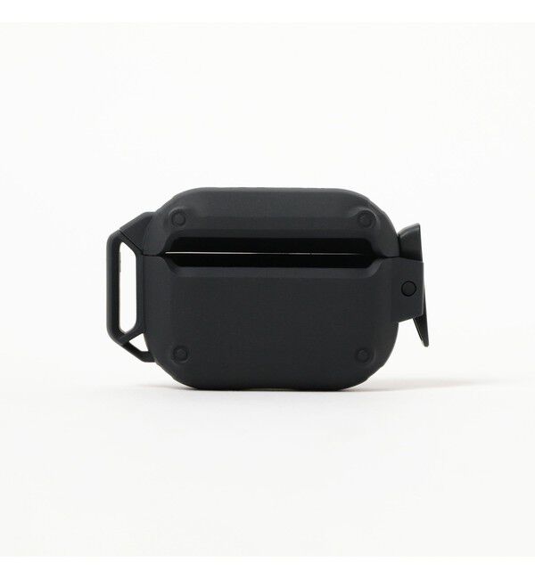 BEAMS「ROOT CO. / GRAVITY Shock Resist Case Pro. for AirPodsPro (第3世代) 専用ケース」|モバイルケース|