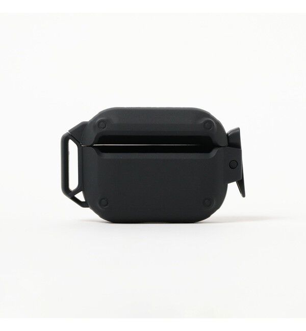 BEAMS「ROOT CO. / GRAVITY Shock Resist Case Pro. for AirPodsPro (第3世代) 専用ケース」|モバイルケース|