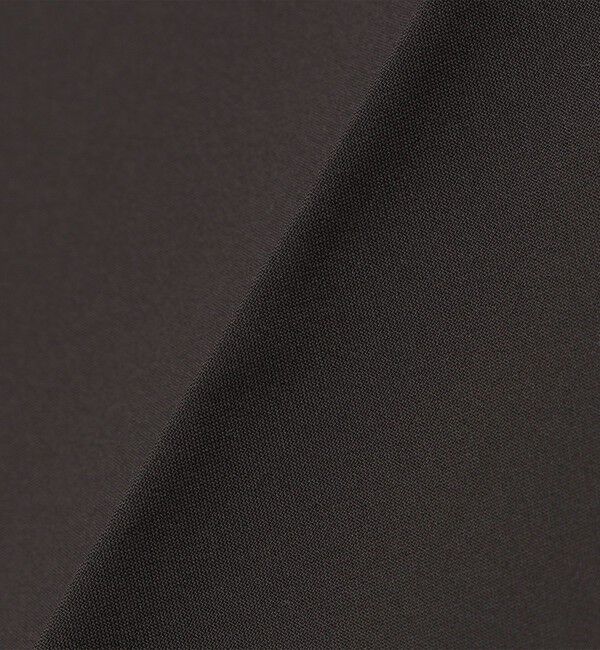 SHIPS Colors 「SHIPS Colors:〈撥水・防風・洗濯機可能〉3レイヤー ライト イージーパンツ」|その他|