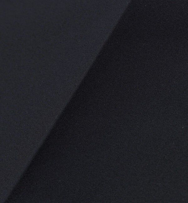 SHIPS Colors 「SHIPS Colors:〈撥水・防風・洗濯機可能〉3レイヤー ライト イージーパンツ」|その他|