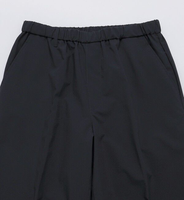 SHIPS Colors 「SHIPS Colors:〈撥水・防風・洗濯機可能〉3レイヤー ライト イージーパンツ」|その他|