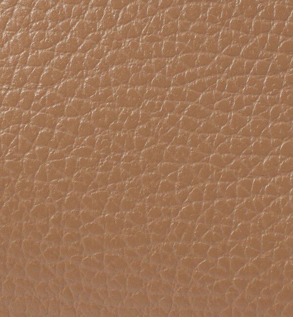 TOMORROWLAND GOODS「VIOLAd'ORO イタリアンWフェイスレザー トートバッグ」|トートバッグ|