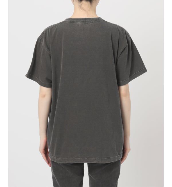 JOURNAL STANDARD relume「《追加2》別注【GOOD ROCK SPEED】フロッキーT」|Tシャツ・カットソー|