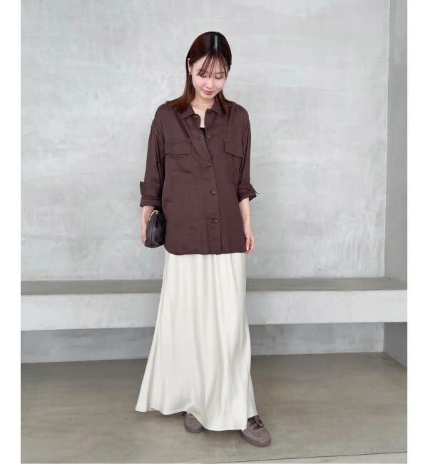  「adidas/アディダス HANDBALL SPEZIAL」|スニーカー|