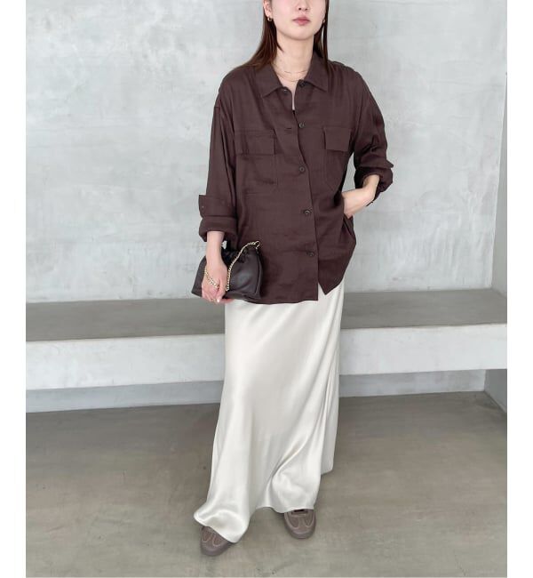  「adidas/アディダス HANDBALL SPEZIAL」|スニーカー|