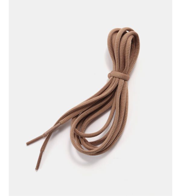  「adidas/アディダス HANDBALL SPEZIAL」|スニーカー|