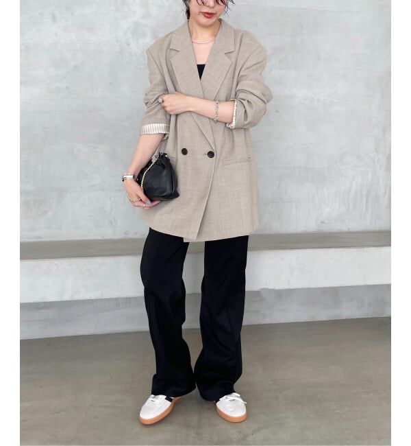  「adidas/アディダス HANDBALL SPEZIAL」|スニーカー|