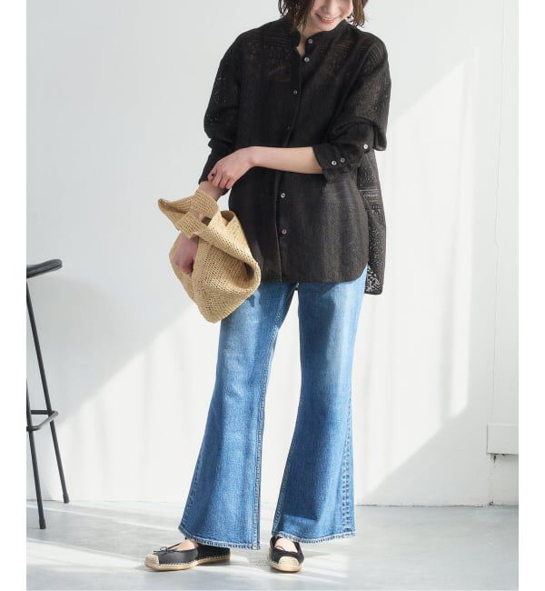  「《追加予約》スクエアエスパドリーユバレエ」|バレエシューズ|