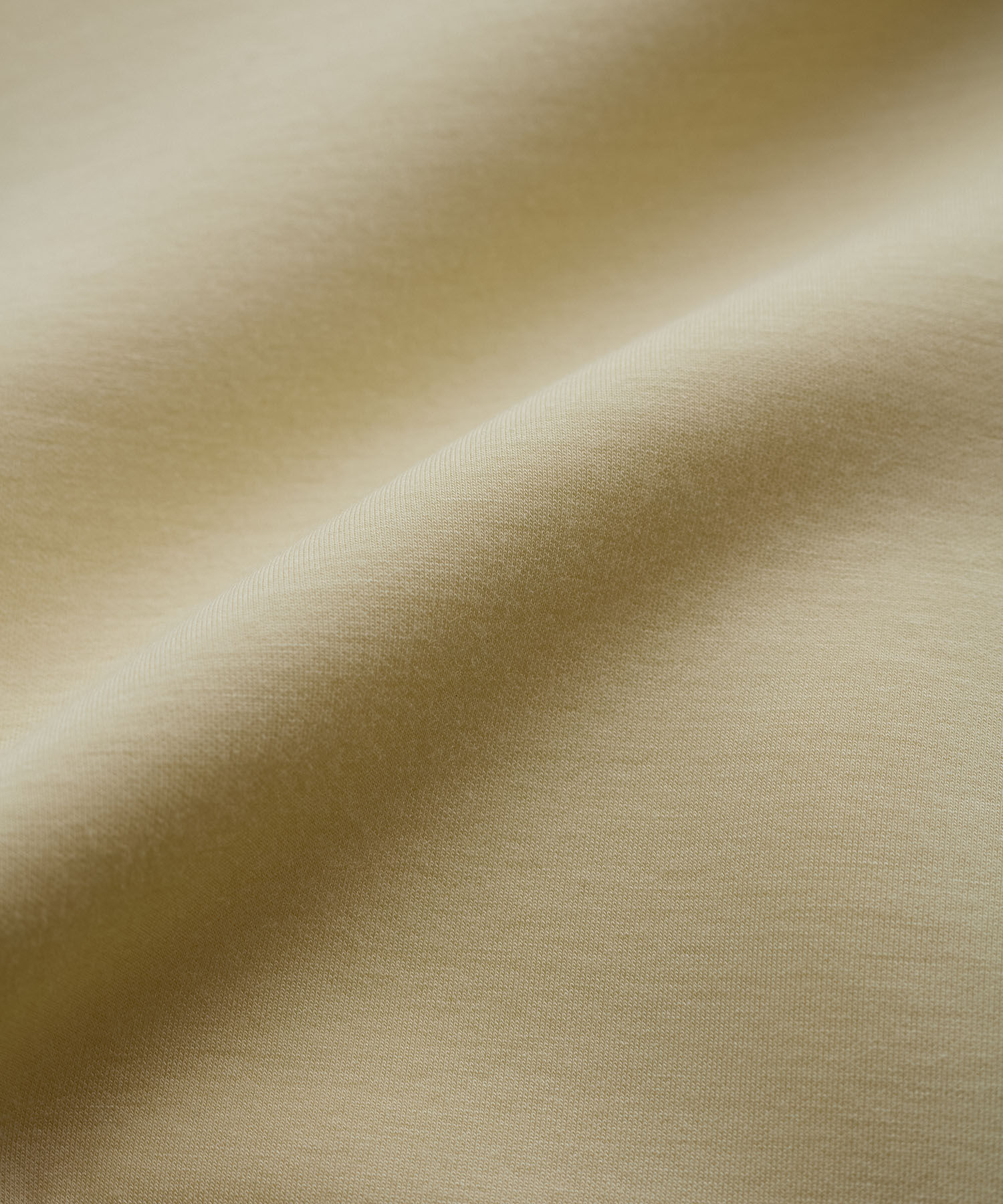 VIS「もちっとふわふわスフレタッチニュアンスＶネックプルオーバー【洗える】」|その他|