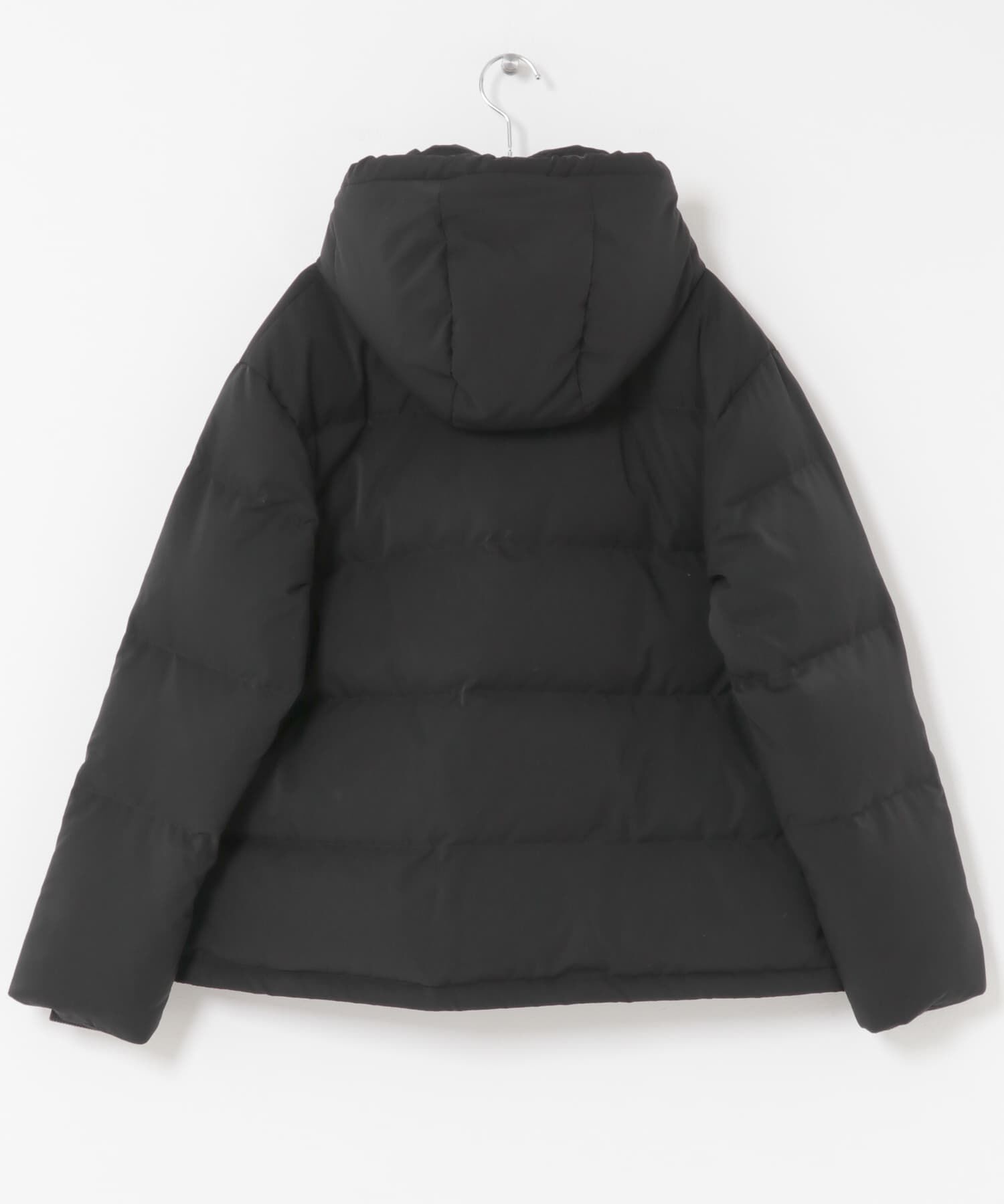 URBAN RESEARCH ROSSO「F by ROSSO　撥水2WAYショートダウン」|ダウン|