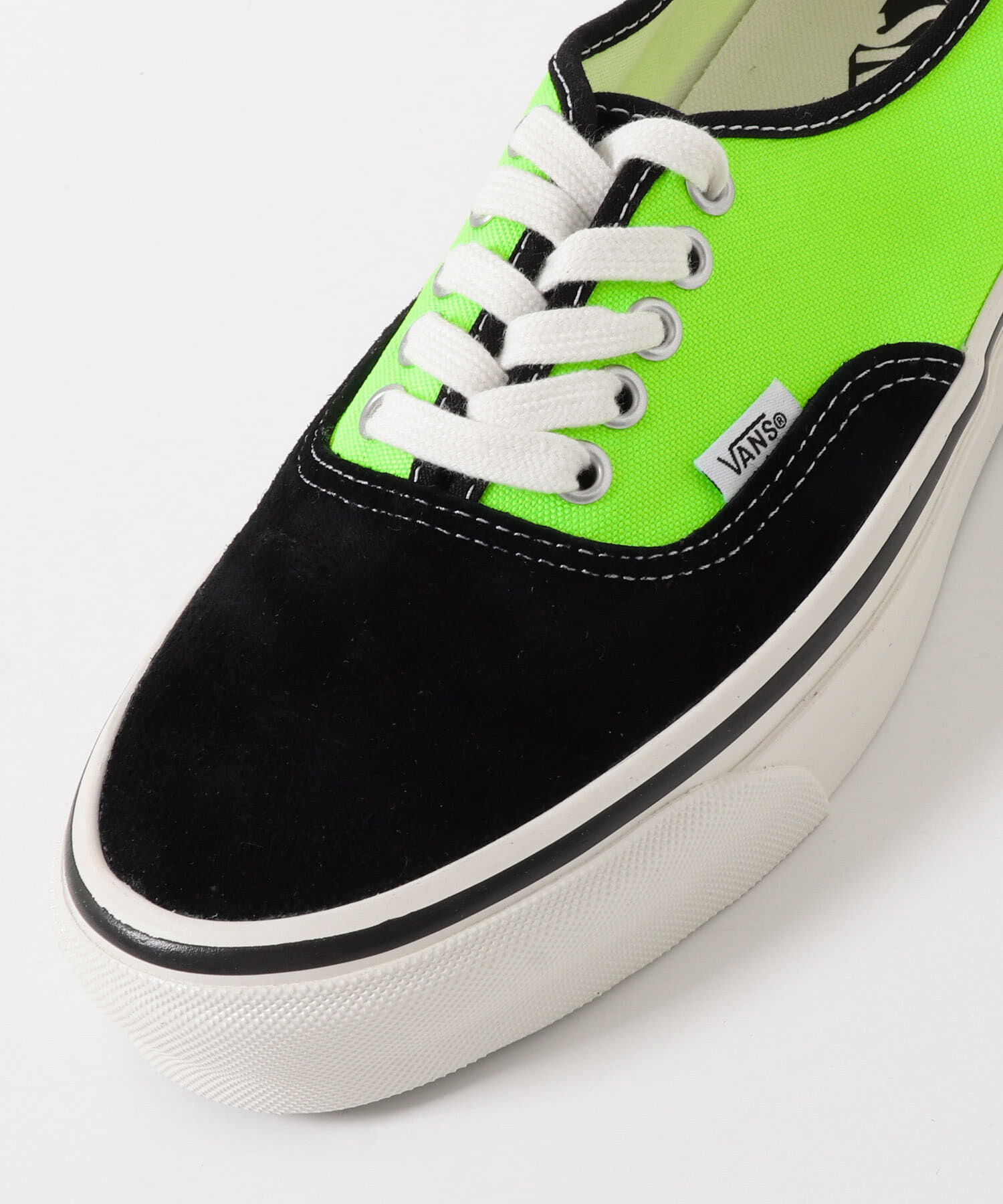 URBAN RESEARCH「VANS　LX AUTHENTIC 44」|スニーカー|