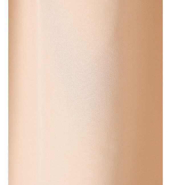 MAJESTICLEGON「アームスリットシャツ」|シャツ・ブラウス|