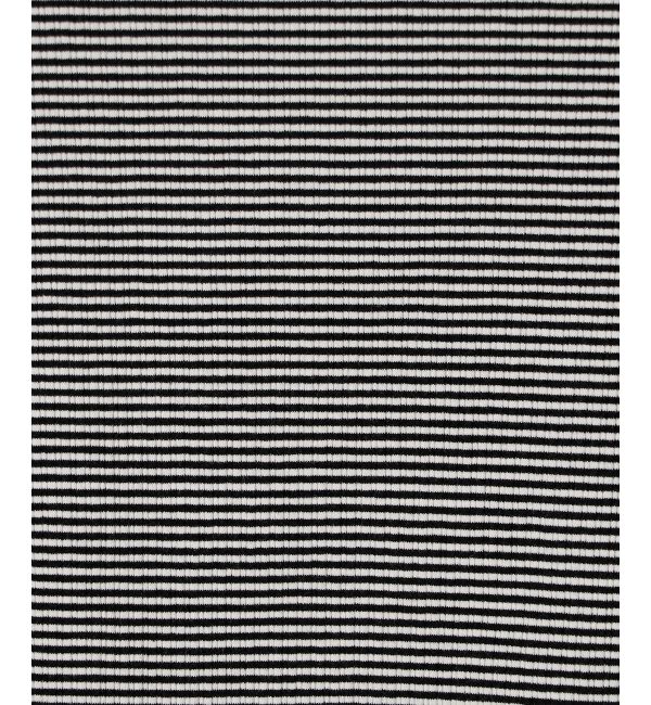 MAJESTICLEGON「タックスリーブトップス」|Tシャツ・カットソー|