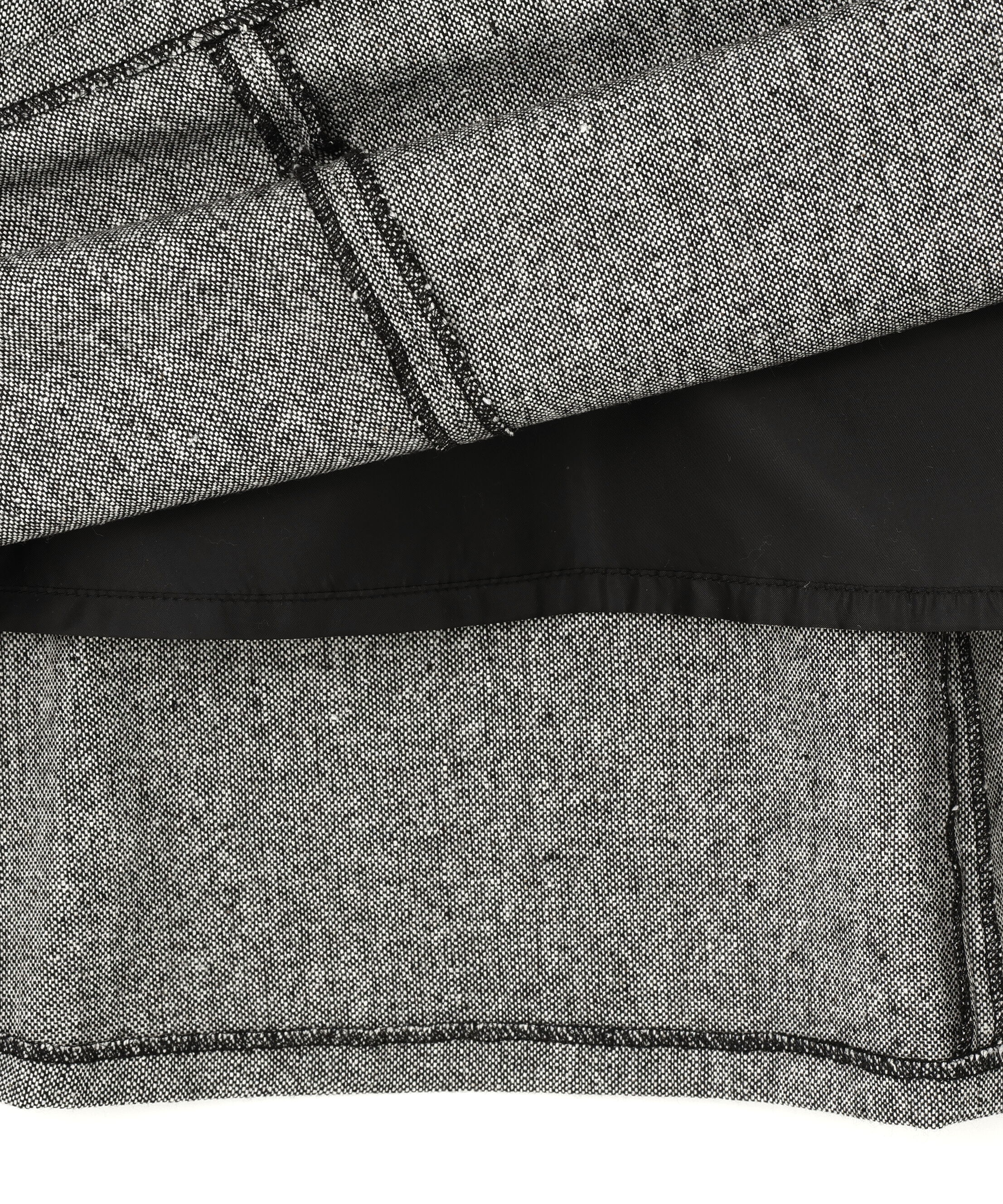  「ツイーディーフリンジジャンスカ」|ワンピース|