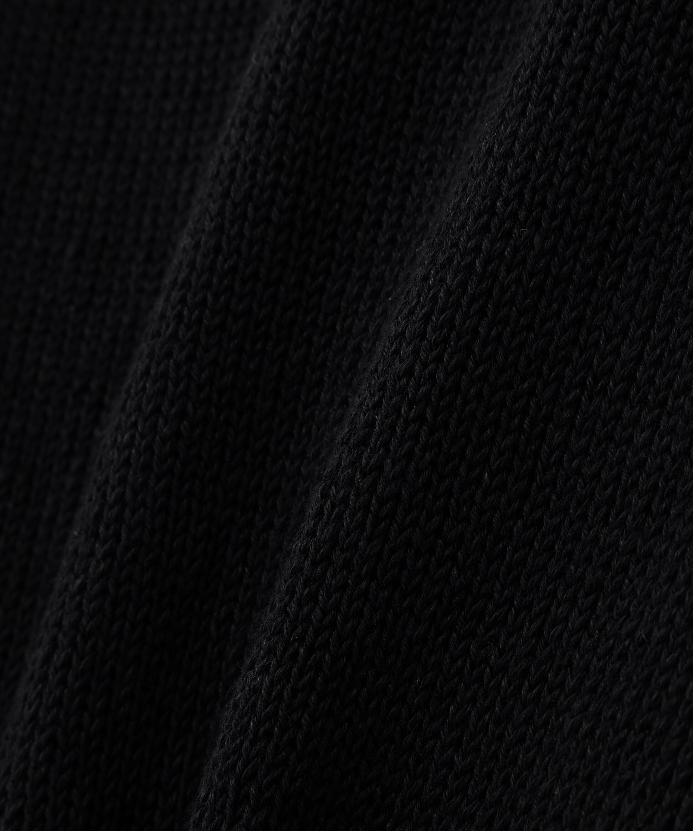  「LINEN COTTON KNITWEAR」|ニット・セーター|