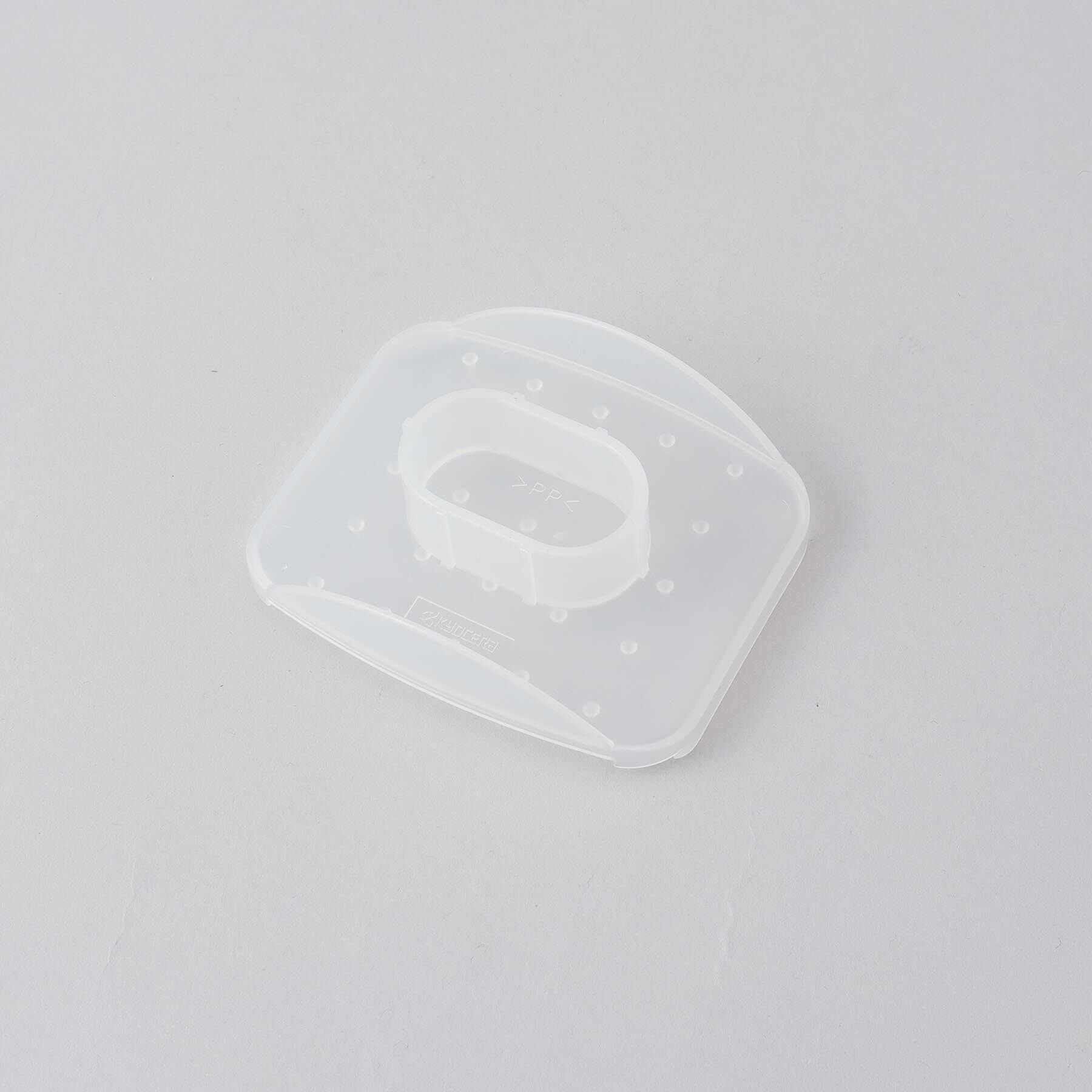 212 KITCHEN STORE「セラミックスライサー 厚み調節機能付き ＜京セラ＞」|食器・キッチングッズ|