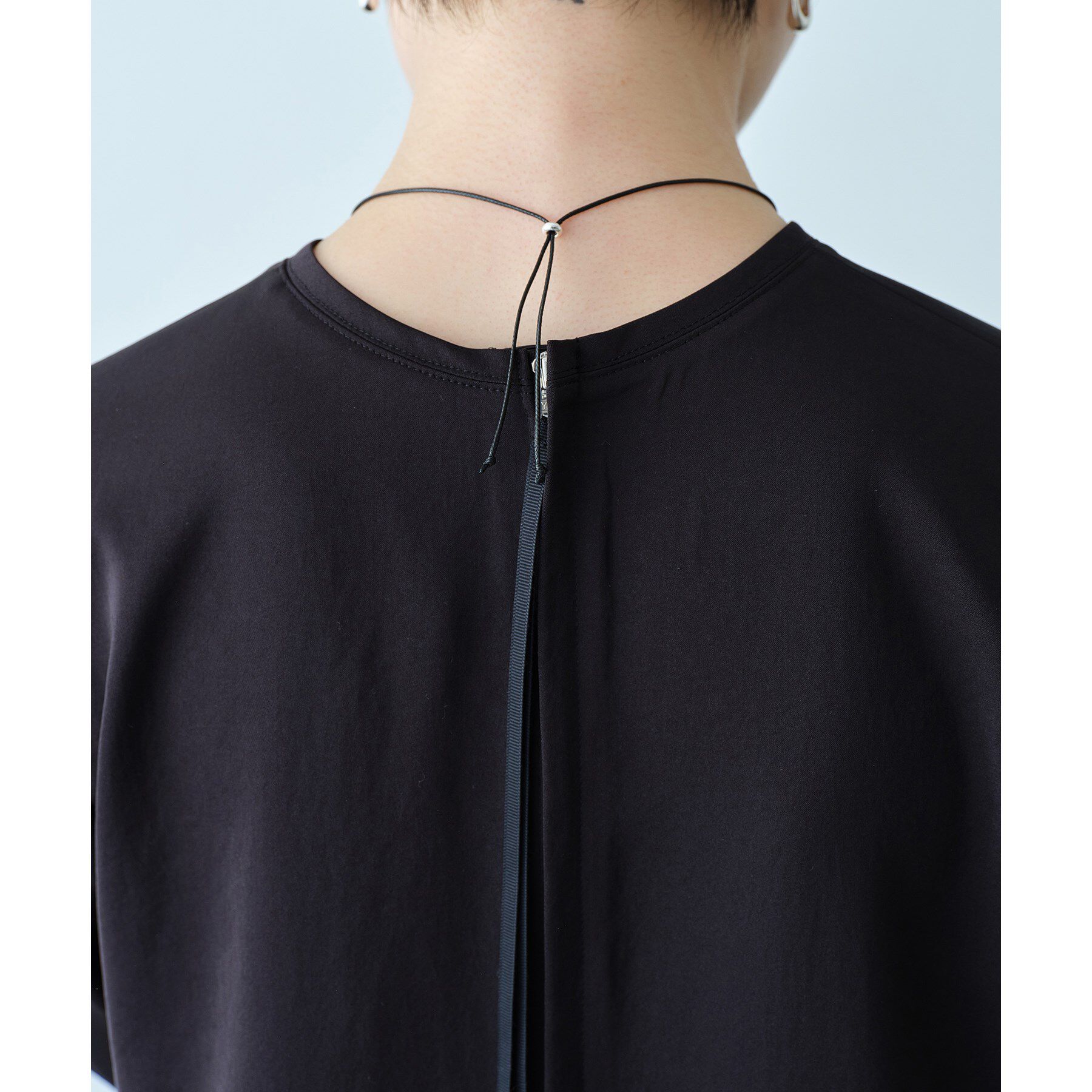 CODE A「M long one piece」|ワンピース|