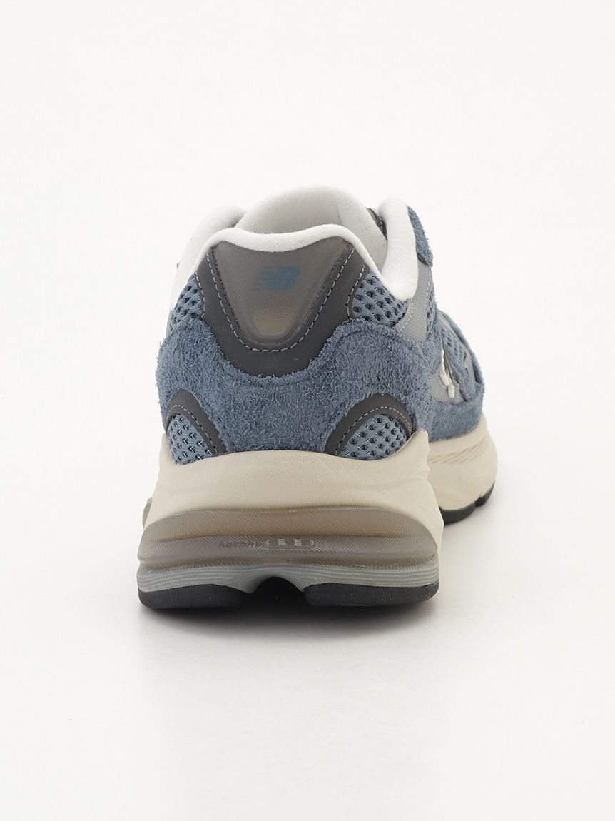 NEW BALANCE 「【New Balance】U2010」|スニーカー|