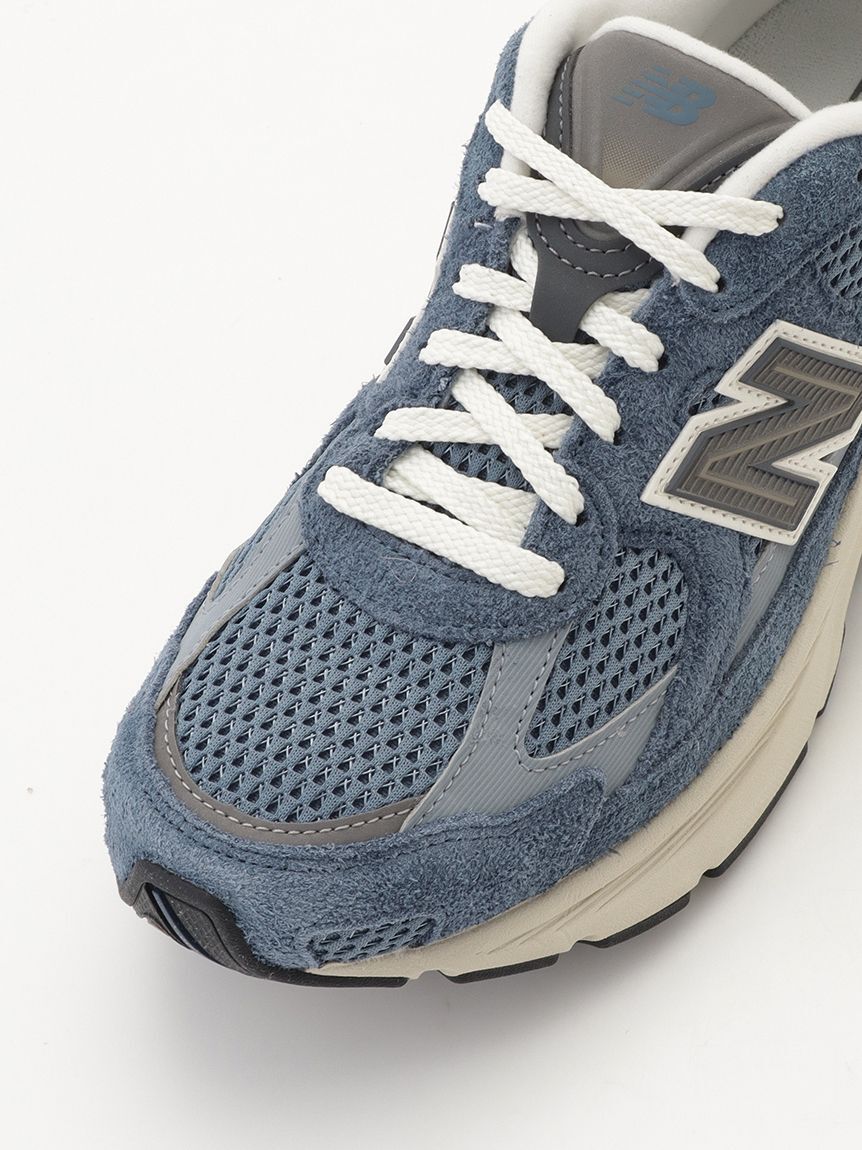 NEW BALANCE 「【New Balance】U2010」|スニーカー|
