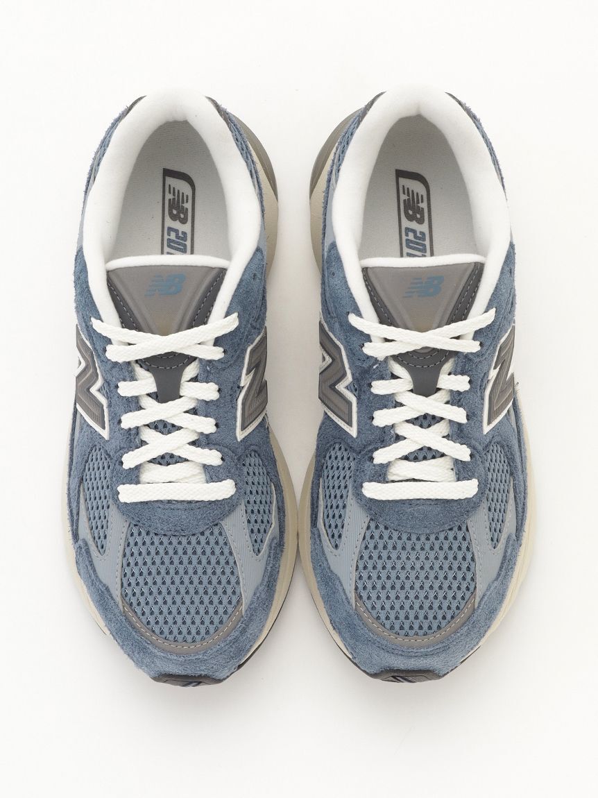 NEW BALANCE 「【New Balance】U2010」|スニーカー|