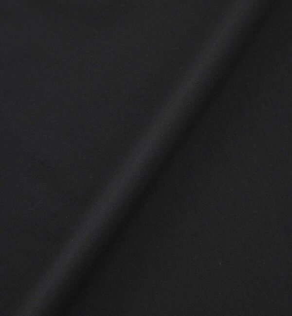 MACKINTOSH PHILOSOPHY「レインシャツワンピース」|ワンピース|