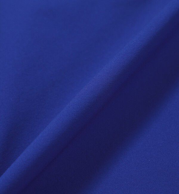 MACKINTOSH PHILOSOPHY「レインシャツワンピース」|ワンピース|