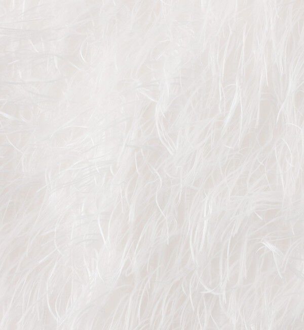  「フェザージャカードブルゾン」|ブルゾン・スタジャン|