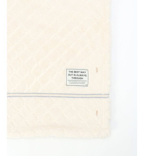 Lbc with Life「キルンケット L 22AW」|その他|