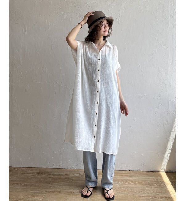 Lbc with Life「雑材小つばブルトンハット」|その他|